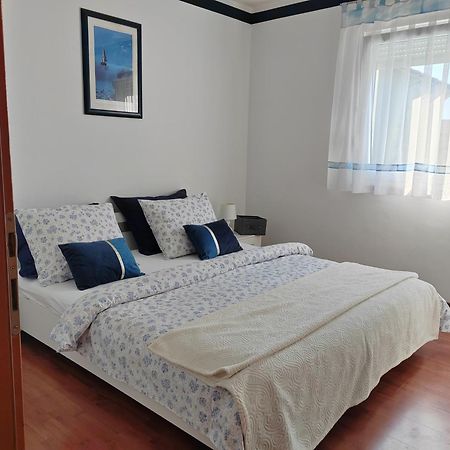 רייקה Lux Villa מראה חיצוני תמונה