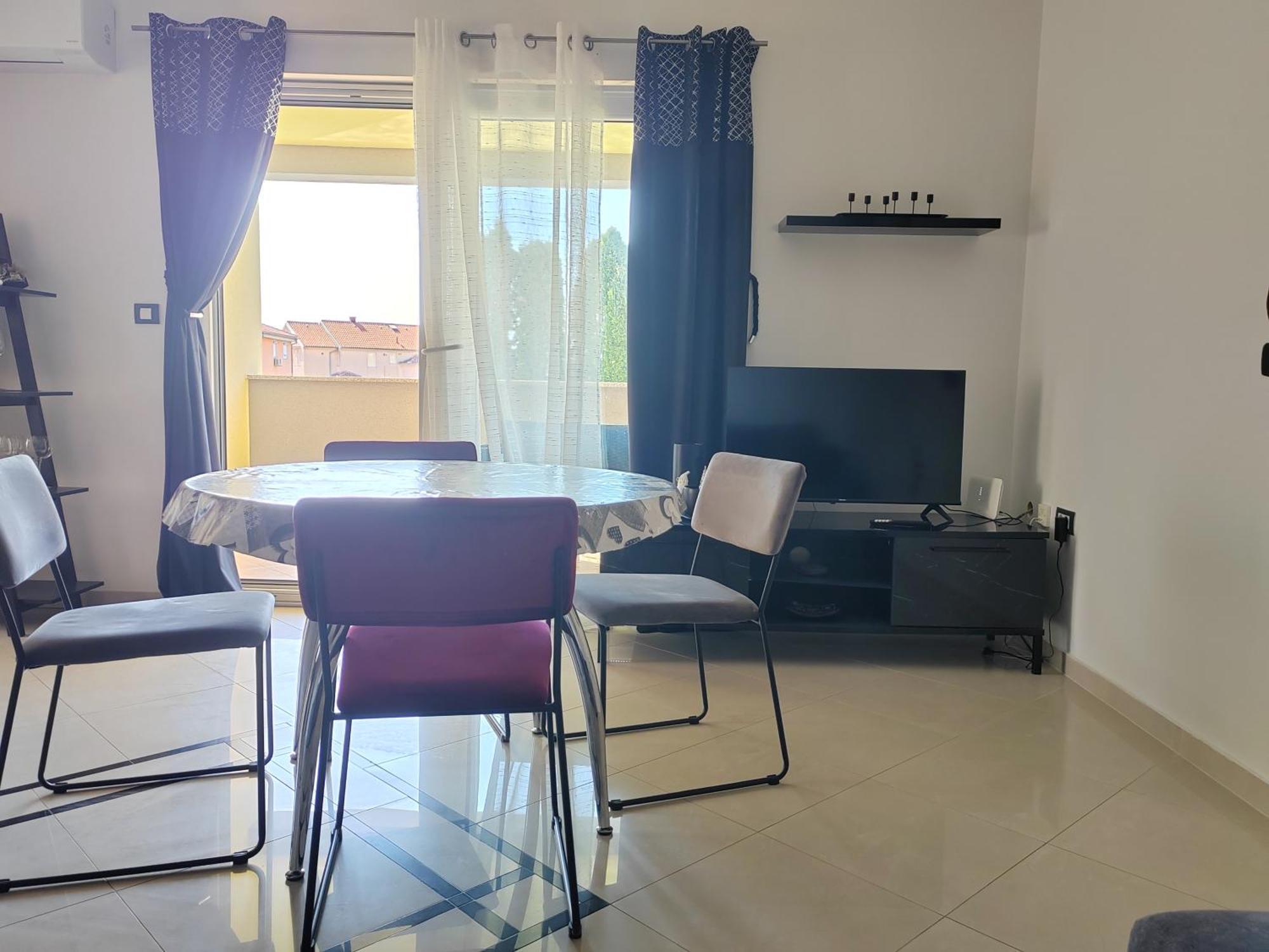רייקה Lux Villa מראה חיצוני תמונה