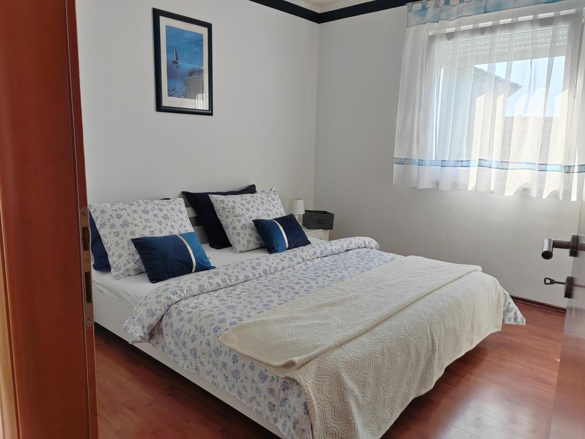 רייקה Lux Villa מראה חיצוני תמונה